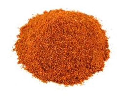 Picture of LAMB BRAND BBQ SEASONING